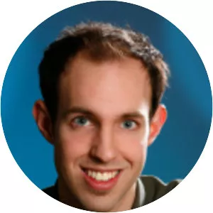 Niclas Mehne - Screenwriter