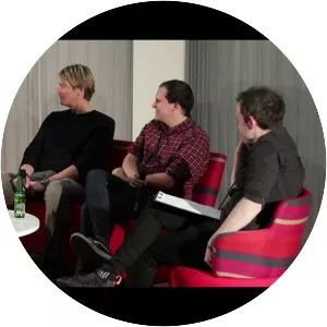 Niclas Molinder - Songwriter