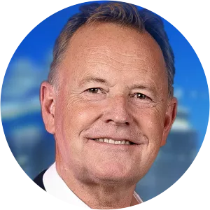 Niclas Olén Musician