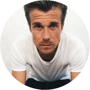 Niclas Vessel Kølpin