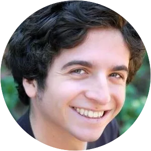 Nico Ager - Musical artist