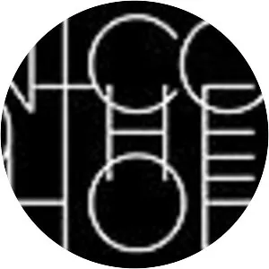 Nico And The Red Shoes - Musical group