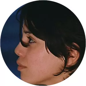 Nico Bidasolo