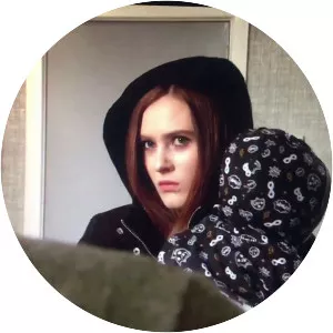 Nico Blake - Fictional character