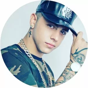Nico Blanco