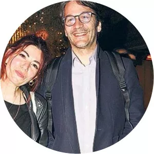 Nico Brun photograph