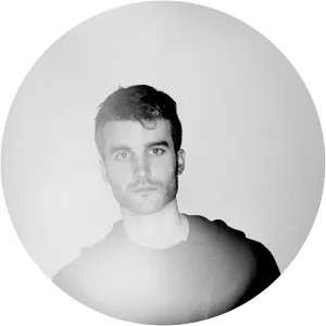 Nico Casal - Musician