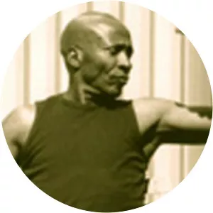 nico de andrea denis tshibayi