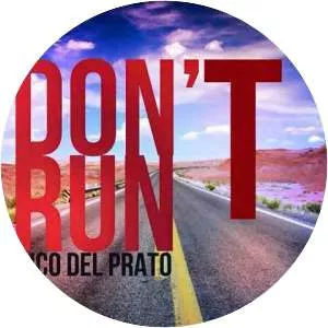 Nico del Prato - Musical artist