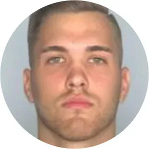 Nico Donner - Football player