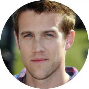 Nico Evers-Swindell - New Zealand actor