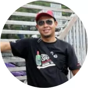 Nico G - Musical ensemble