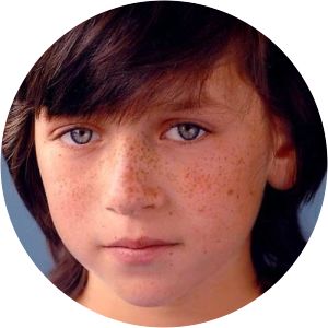 Nico Ghisi photograph