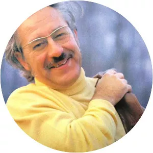 Nico Gomez - Musical artist