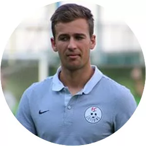 Nico Gorzel