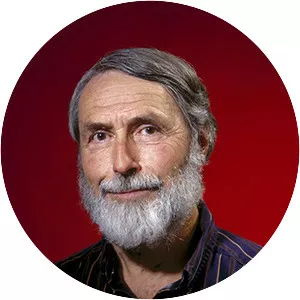 Nico Habermann - Computer scientist