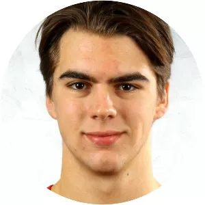 Nico Hischier