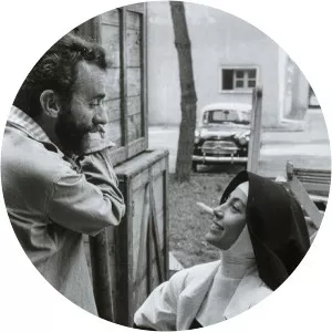 Nico Jesse - Dutch photographer