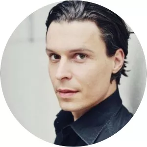 Nico Josef Zitek