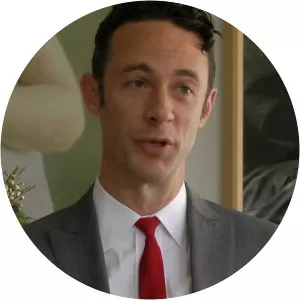 Nico Krebs - Photographer