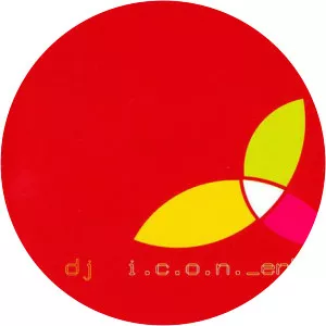 Nico Marcel Gollasch - Musical artist