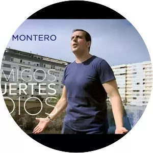 marcelo olima nico montero