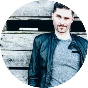 Nico Morano - Musical artist