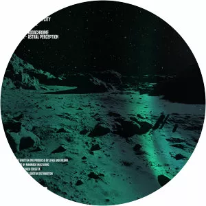 nico moreno lifka - Recording artist