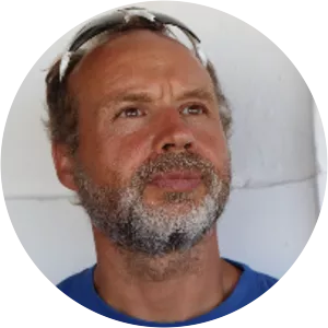 Nico P. Dantuma - Researcher