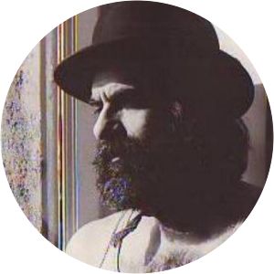 Nico Papathanassiou photograph