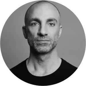 Nico Parisi Musician - Musical artist