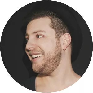 Nico Pusch - Musical artist