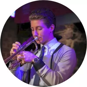 Nico Sarbanes - Musician ‧ John Sarbanes' son