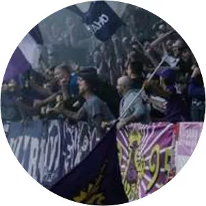 Nico Schiedermeier - Football player