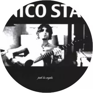 Nico Stai
