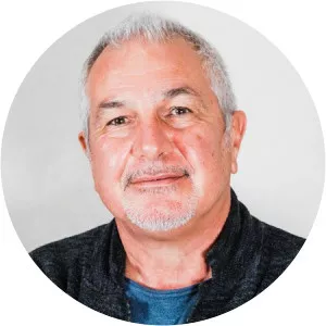 mimmo campanale nico stufano