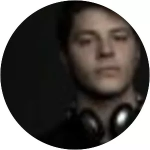 Nico Szabo - Musical artist