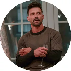 Nico Tanner - TV character