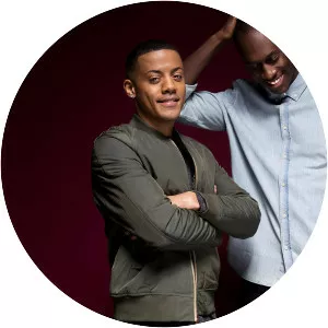 Nico & Vinz