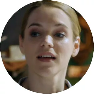 Nico von Lahnstein - Fictional character