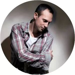 Nico Wayne Toussaint