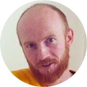 Nico Woche - Film director