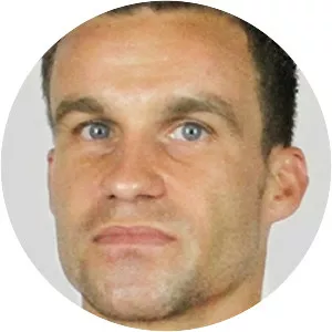 Nico Zimmermann - German footballer