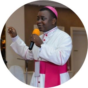 nicodème anani barrigah-benissan