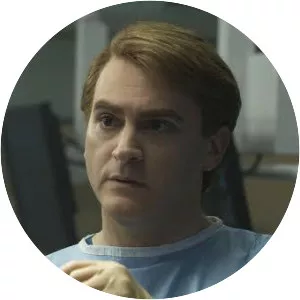 Nicodemus West - Fictional character