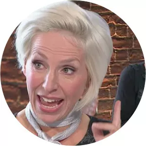 Nicol Batra - Lowri Turner's husband