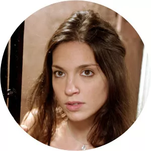 Nicol Zanzarella - Actor