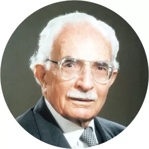 Nicola A. Ziadeh