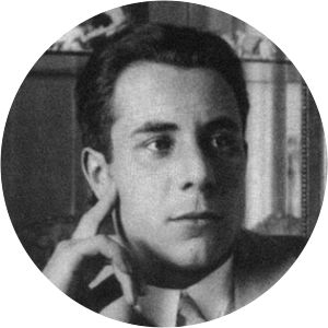 Nicola Alexandrovich Benois