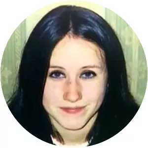 Nicola Ann Raphael - 